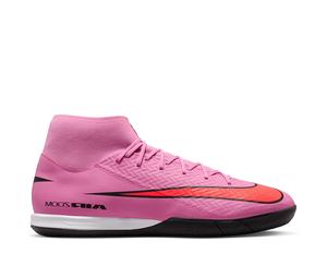 Buy Nike Mercurial Superfly 10 Academy IC Scary Good Pack at Sasom – Authentic and Ready to Ship