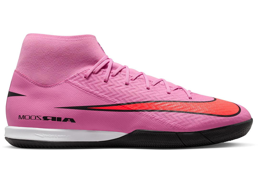 Nike Nike Mercurial Superfly 10 Academy IC Scary Good Pack