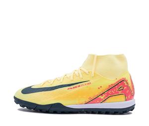 Buy Nike Mercurial Superfly 10 Academy Tf Kylian Mbappe at Sasom – Authentic and Ready to Ship