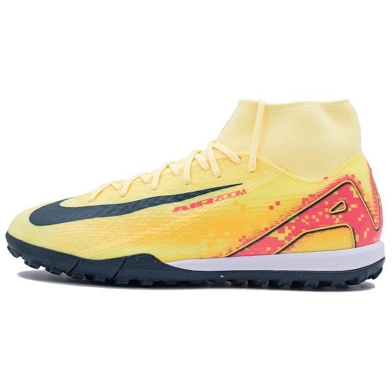 Nike Nike Mercurial Superfly 10 Academy Tf Kylian Mbappe