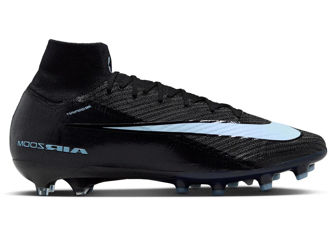 Nike Nike Mercurial Superfly 10 Elite AG-Pro Shadow Pack