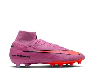 Buy Nike Mercurial Superfly 10 Elite AG-Pro Scary Good Pack at Sasom – Authentic and Ready to Ship