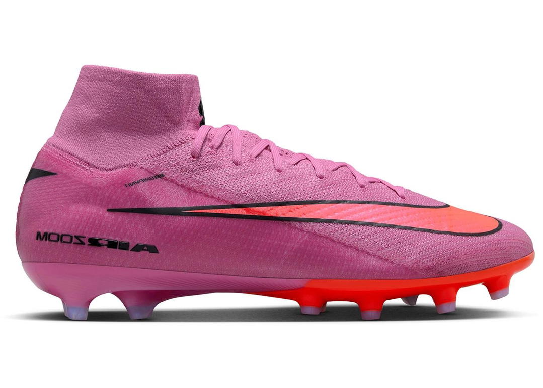 Nike Nike Mercurial Superfly 10 Elite AG-Pro Scary Good Pack