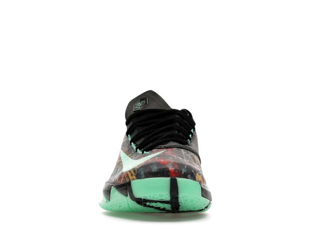 Nike Nike KD 6 Illusion (2026) - view 2