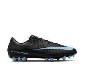 Buy Nike Mercurial Vapor 16 Academy AG Shadow Pack at Sasom – Authentic and Ready to Ship