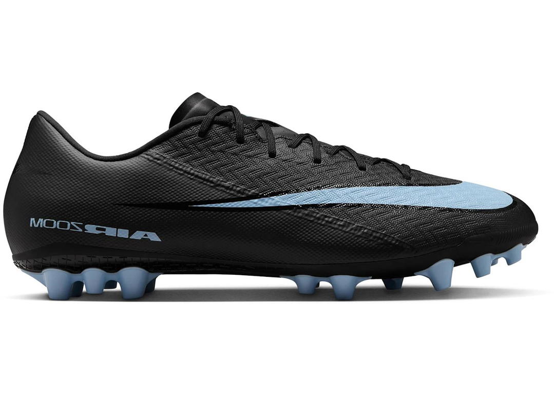 Nike Nike Mercurial Vapor 16 Academy AG Shadow Pack