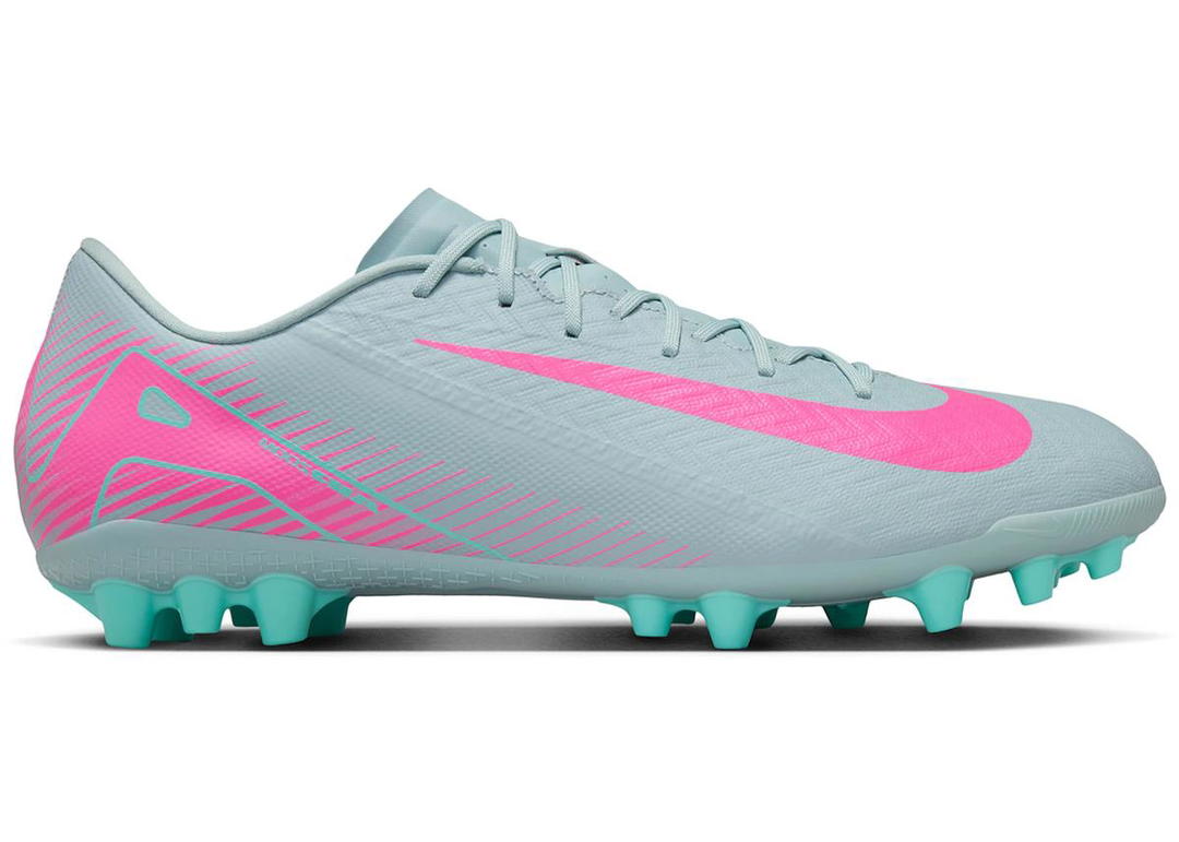 Nike Nike Mercurial Vapor 16 Academy AG Ocean Cube Pink Blast