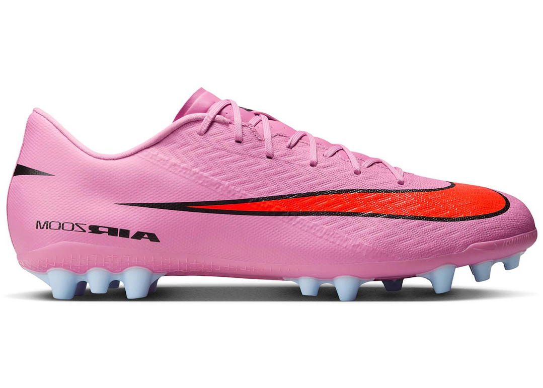 Nike Nike Mercurial Vapor 16 Academy AG Scary Good Pack