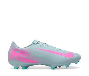 Buy Nike Mercurial Vapor 16 Academy MG Prism Pack at Sasom – Authentic and Ready to Ship