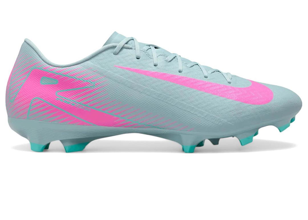 Nike Nike Mercurial Vapor 16 Academy MG Prism Pack