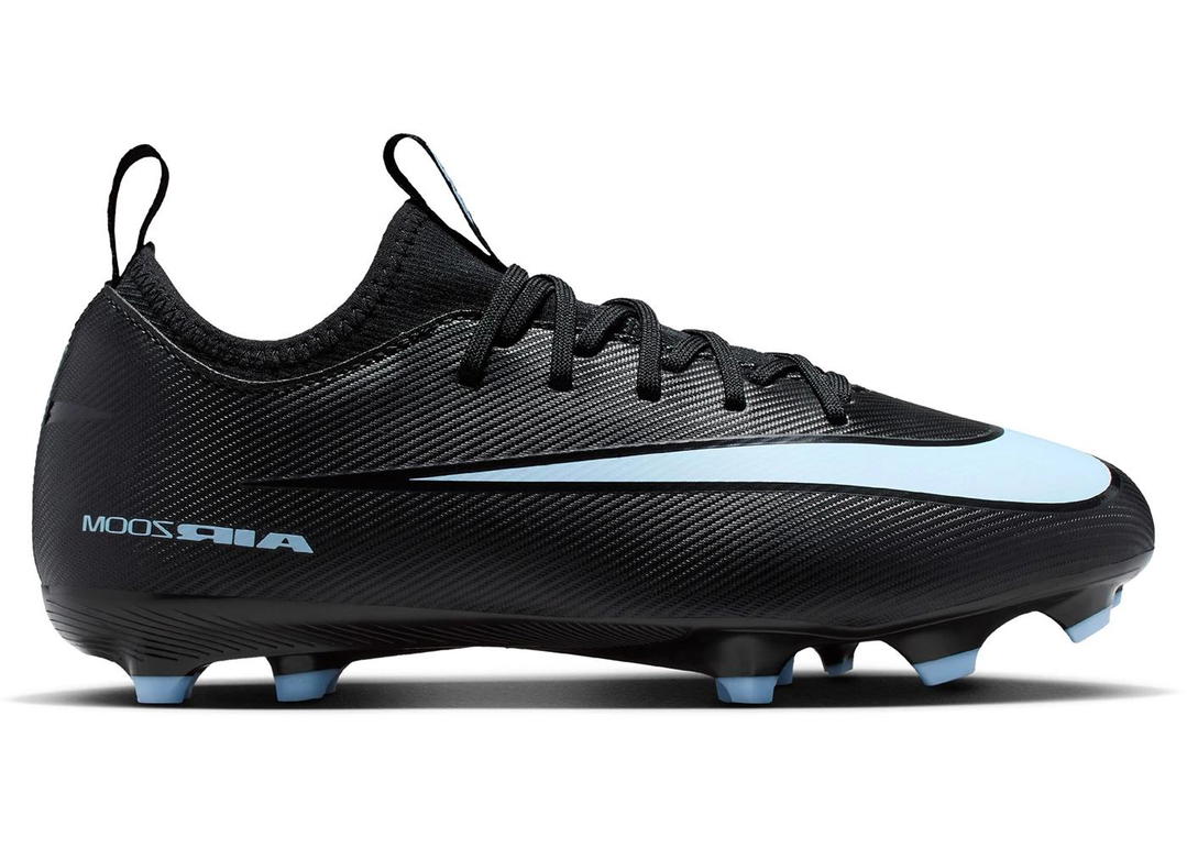 Nike Nike Mercurial Vapor 16 Academy MG Shadow Pack (GS)