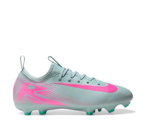 Buy Nike Mercurial Vapor 16 Academy MG Prism Pack (GS) at Sasom – Authentic and Ready to Ship
