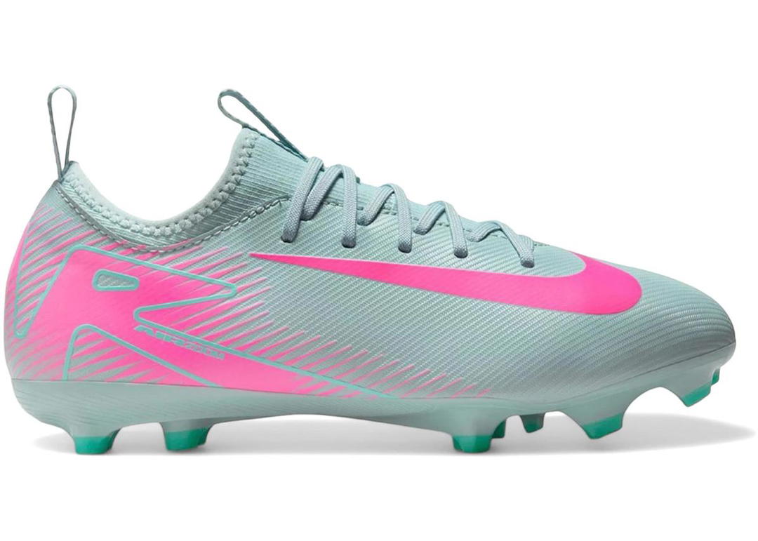 Nike Nike Mercurial Vapor 16 Academy MG Prism Pack (GS)