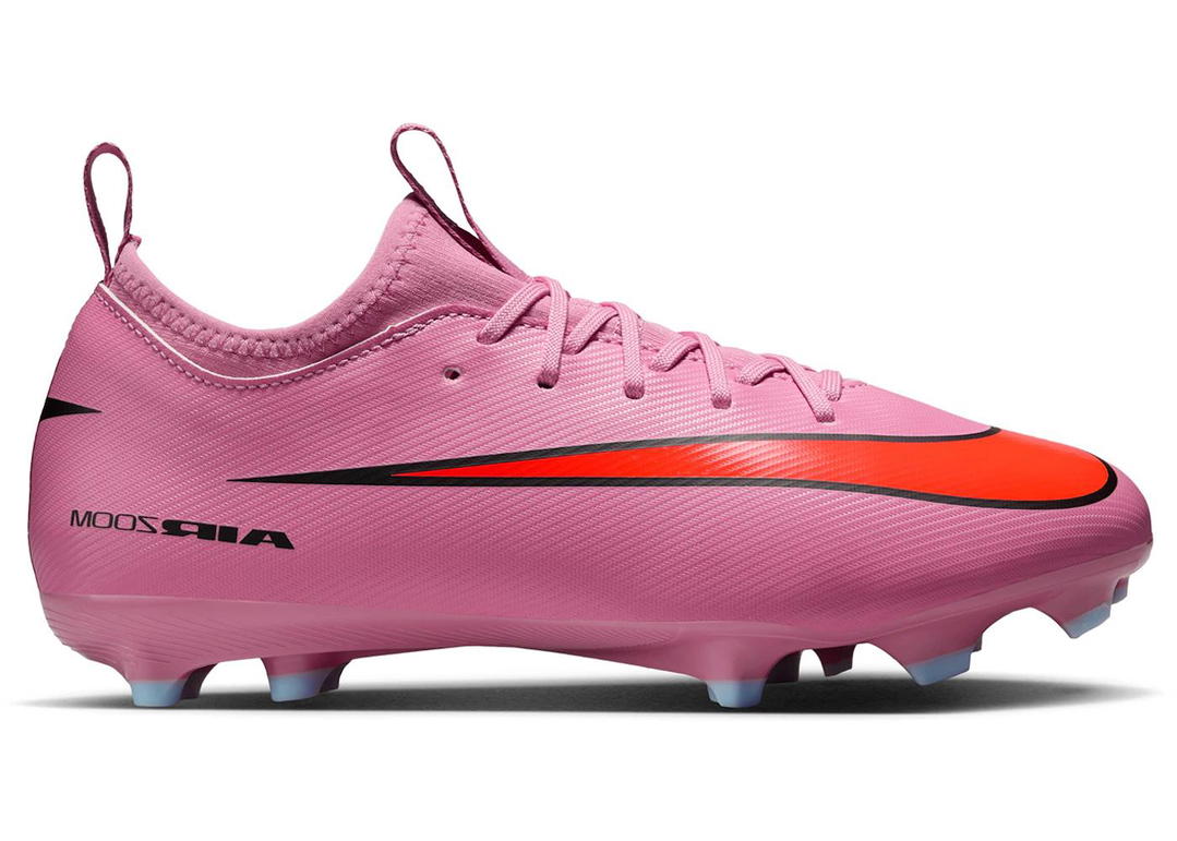 Nike Nike Mercurial Vapor 16 Academy MG Scary Good Pack (GS)