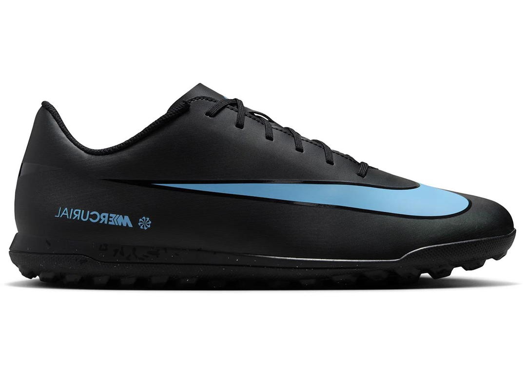 Nike Nike Mercurial Vapor 16 Club TF Shadow Pack