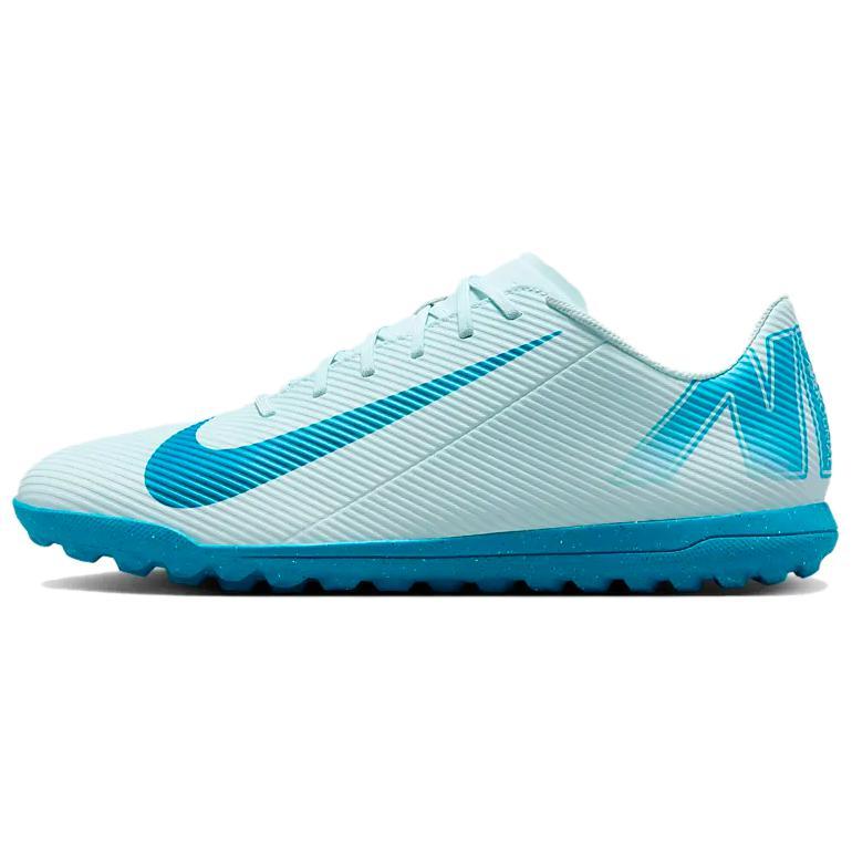 Nike Nike Mercurial Vapor 16 Club Tf 'Mad Ambition Pack Glacier Blue'