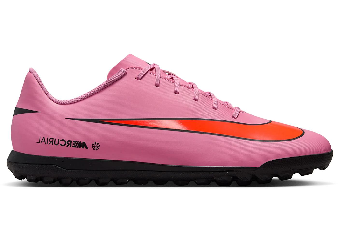 Nike Nike Mercurial Vapor 16 Club TF Scary Good Pack