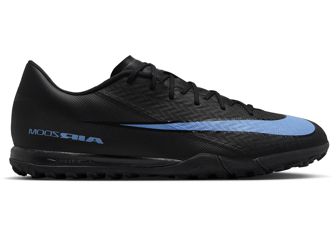 Nike Nike Mercurial Vapor 16 Academy TF Shadow Pack