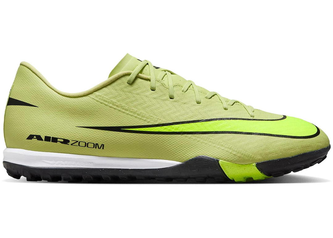 Nike Nike Zoom Mercurial Vapor 16 Academy TF Max Voltage Pack