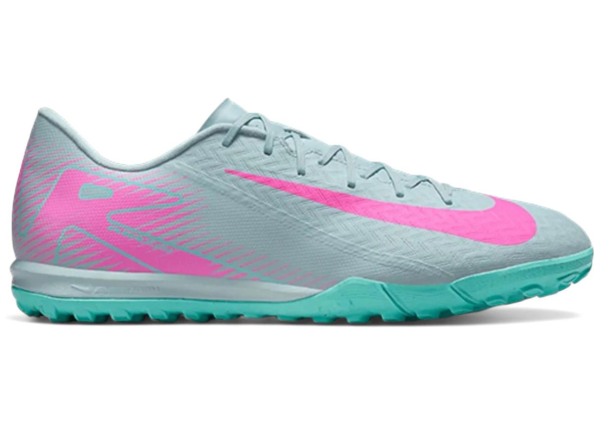 Nike Nike Mercurial Vapor 16 Academy TF Prism Pack