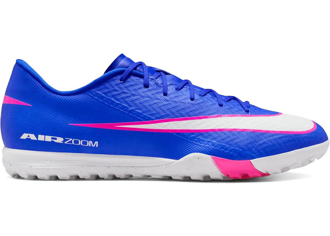 Nike Nike Zoom Mercurial Vapor 16 Academy TF Attack Pack