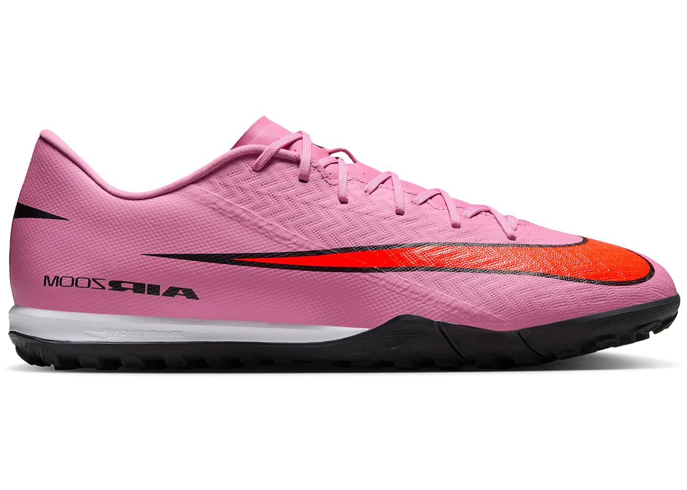 Nike Nike Mercurial Vapor 16 Academy TF Scary Good Pack