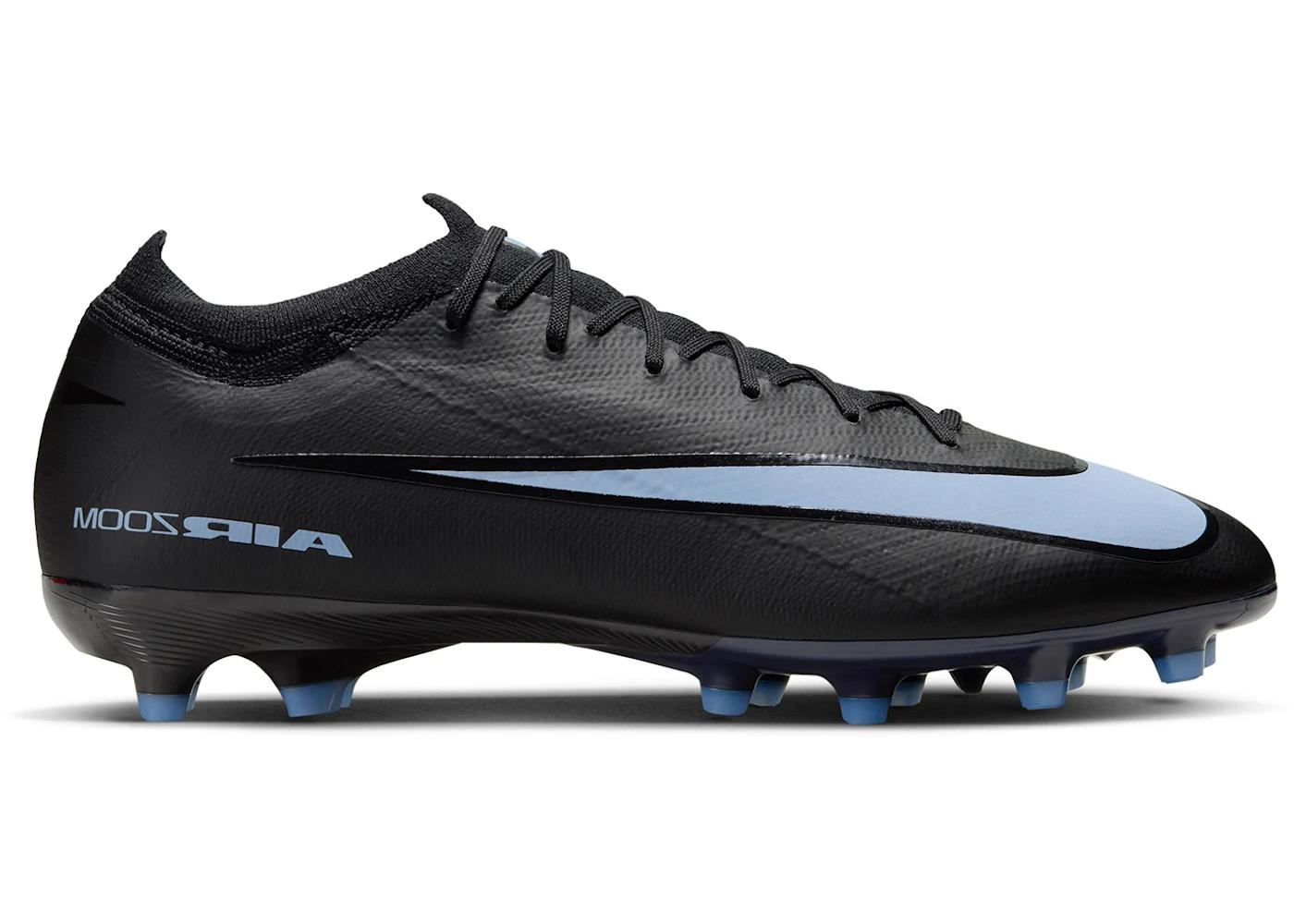 Nike Nike Mercurial Vapor 16 Pro AG-Pro Shadow Pack