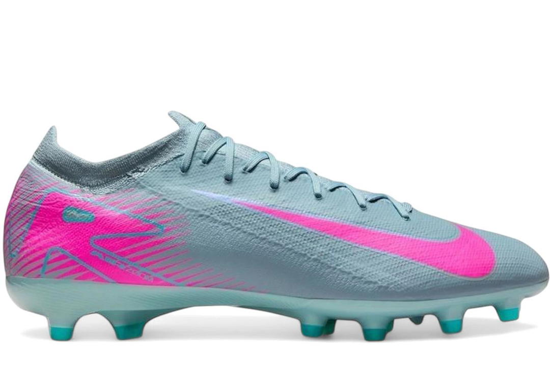 Nike Nike Mercurial Vapor 16 Pro AG-Pro Prism Pack
