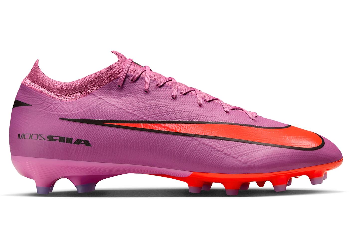 Nike Nike Mercurial Vapor 16 Pro AG-Pro Scary Good Pack