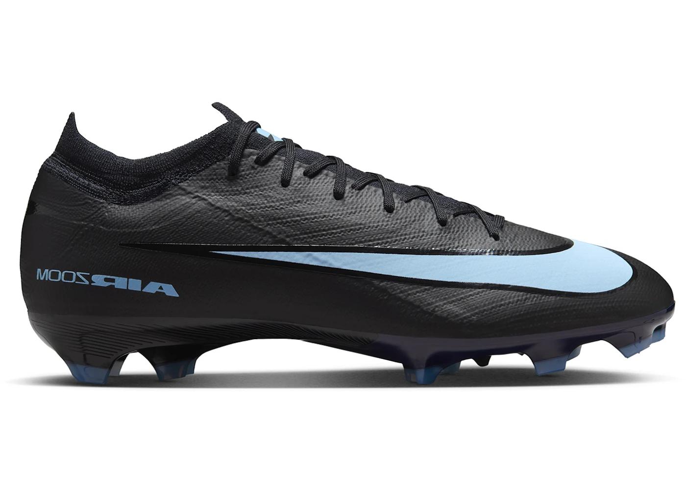 Nike Nike Mercurial Vapor 16 Pro FG Shadow Pack