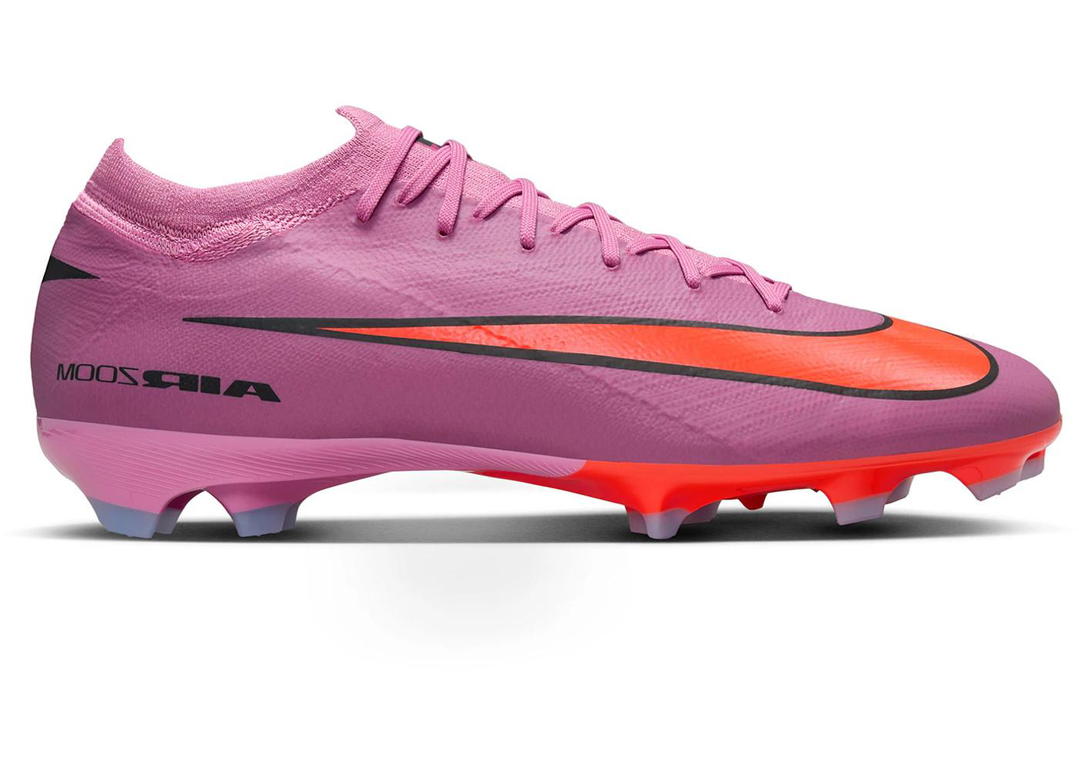 Nike Nike Mercurial Vapor 16 Pro FG Scary Good Pack