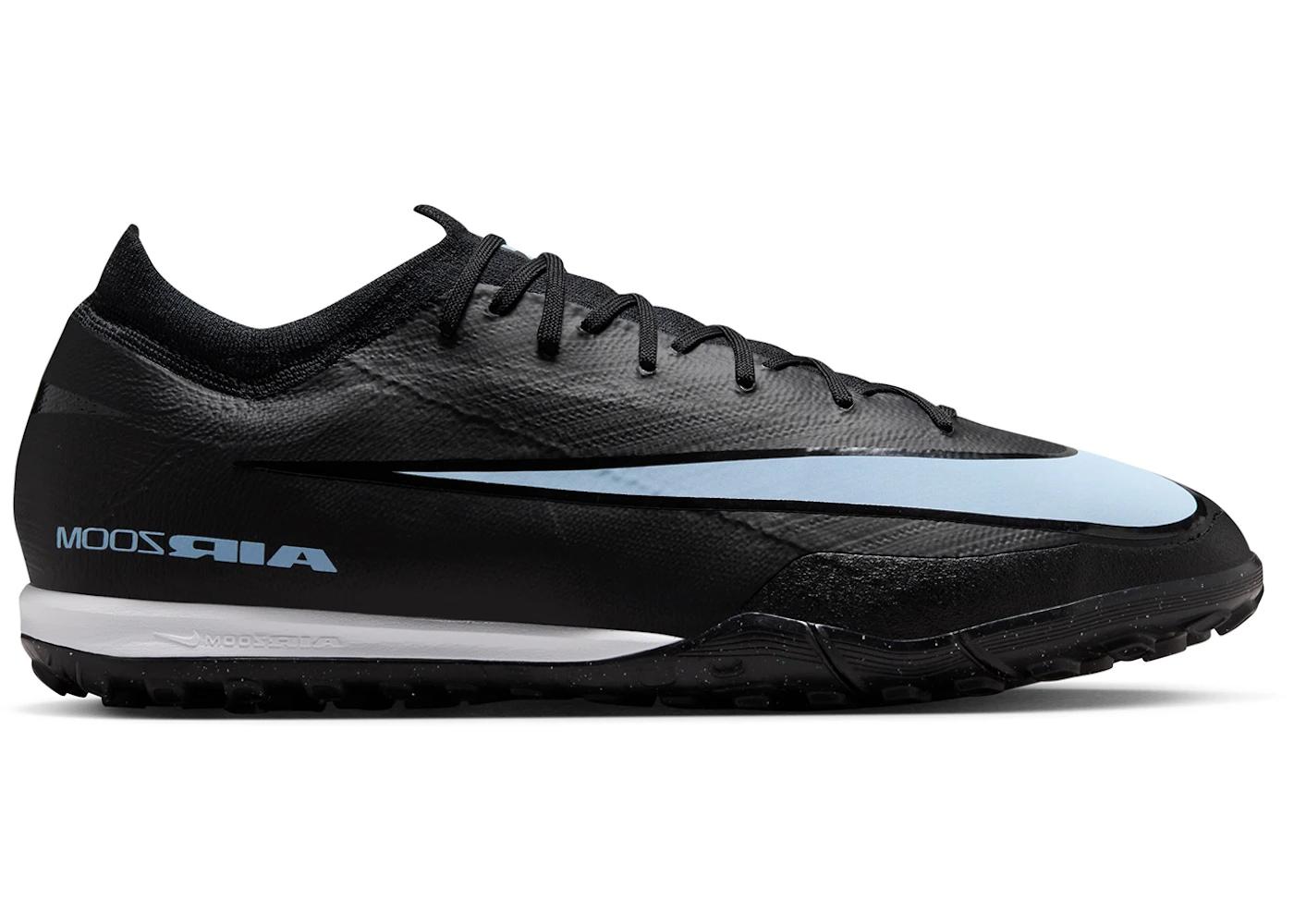 Nike Nike Mercurial Vapor 16 Pro TF Shadow Pack