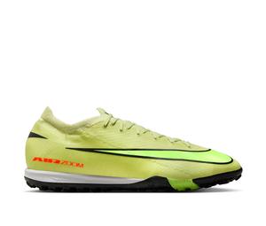 Buy Nike Zoom Mercurial Vapor 16 Pro TF Max Voltage Pack at Sasom – Authentic and Ready to Ship