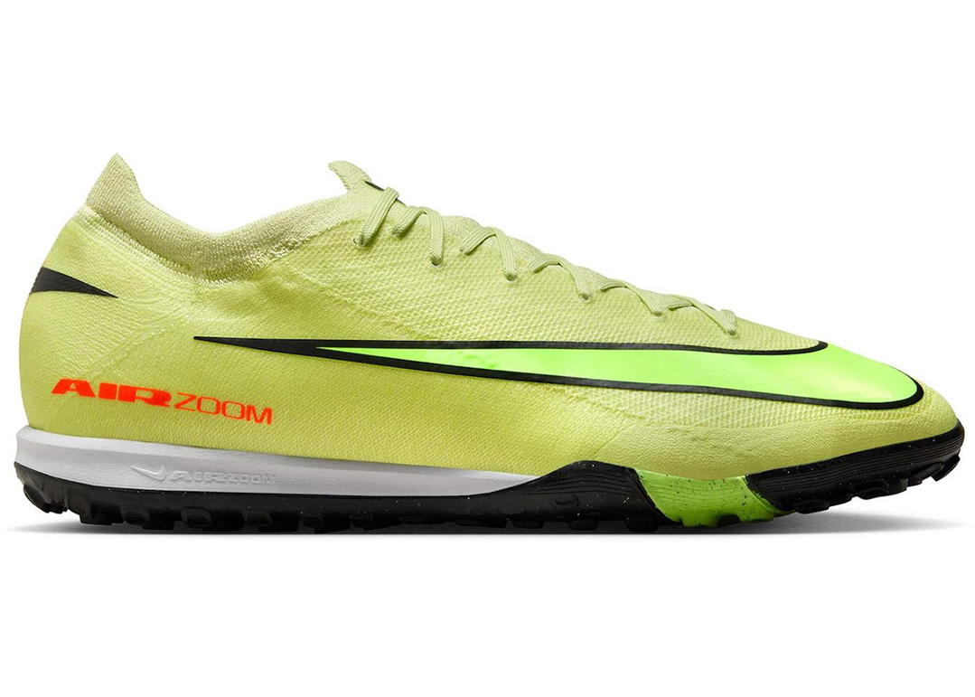 Nike Nike Zoom Mercurial Vapor 16 Pro TF Max Voltage Pack
