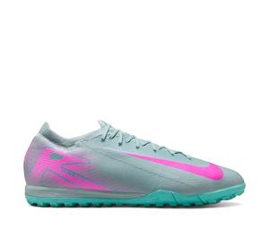 Buy Nike Mercurial Vapor 16 Pro TF Prism Pack at Sasom – Authentic and Ready to Ship