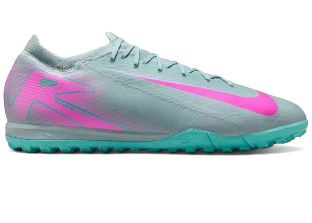 Nike Nike Mercurial Vapor 16 Pro TF Prism Pack