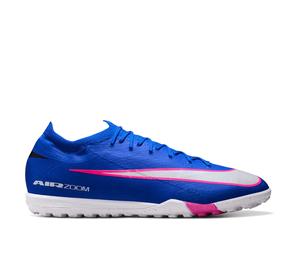 Buy Nike Zoom Mercurial Vapor 16 Pro TF Attack Pack at Sasom – Authentic and Ready to Ship