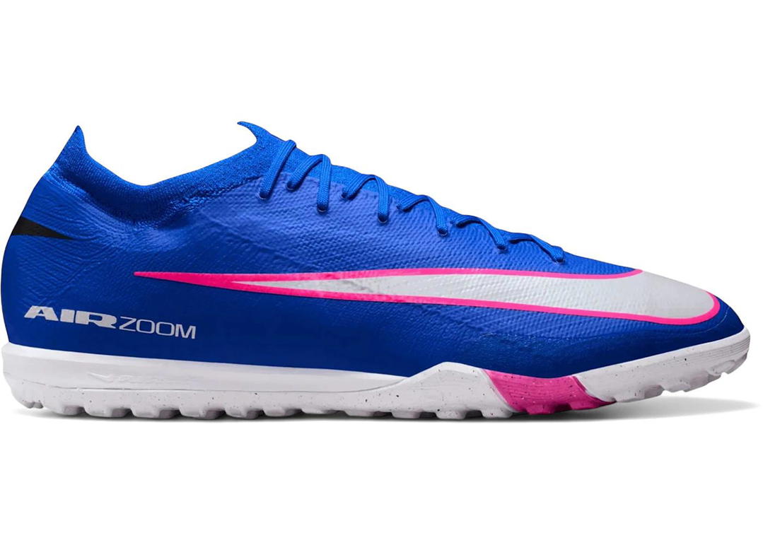 Nike Nike Zoom Mercurial Vapor 16 Pro TF Attack Pack
