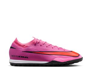 Buy Nike Mercurial Vapor 16 Pro TF Scary Good Pack at Sasom – Authentic and Ready to Ship