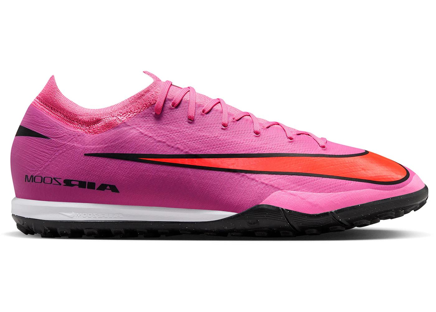 Nike Nike Mercurial Vapor 16 Pro TF Scary Good Pack