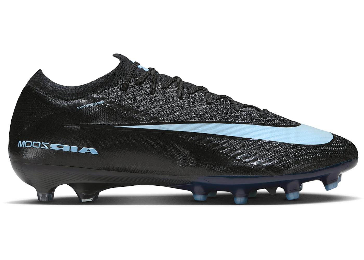 Nike Nike Mercurial Vapor 16 Elite AG Shadow Pack
