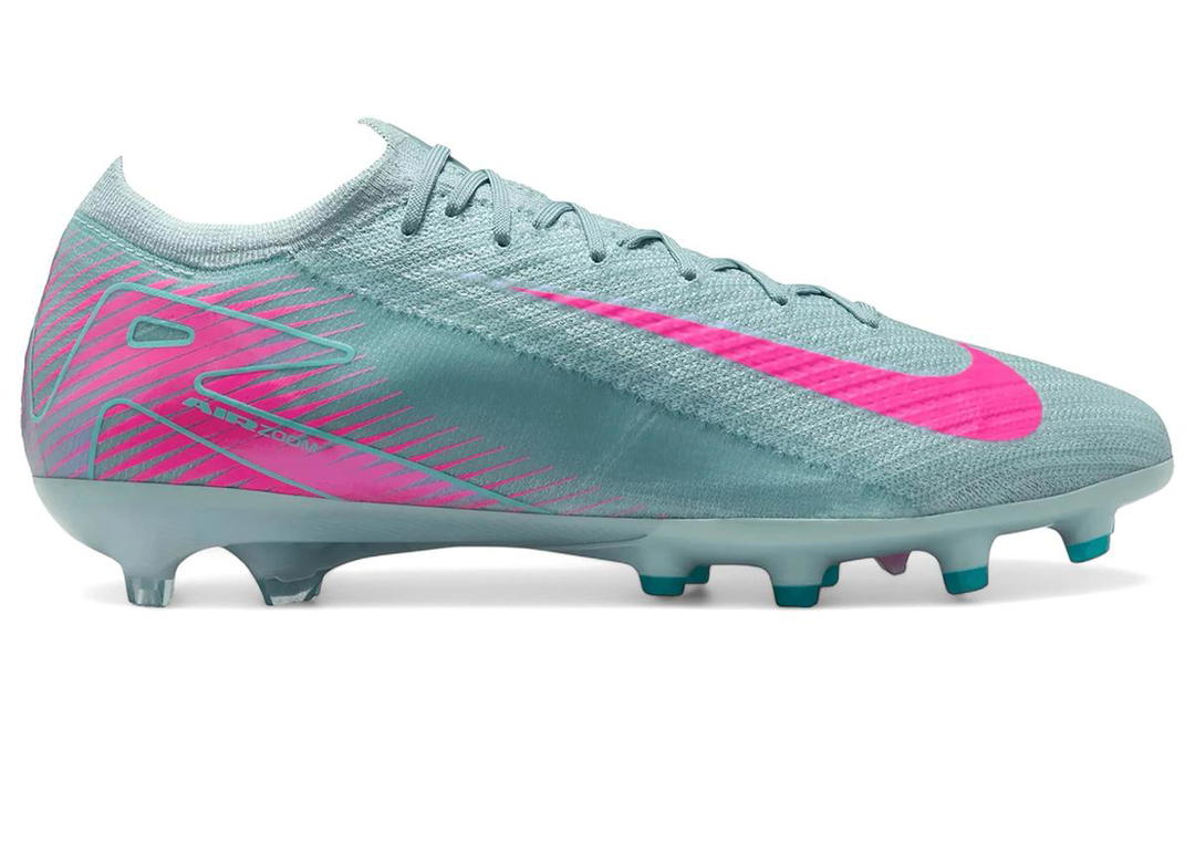 Nike Nike Mercurial Vapor 16 Elite AG Prism Pack