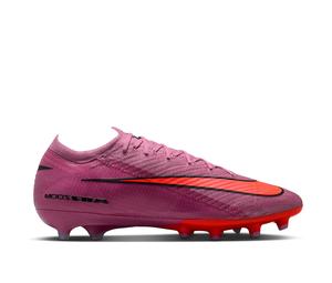 Buy Nike Mercurial Vapor 16 Elite AG Scary Good Pack at Sasom – Authentic and Ready to Ship