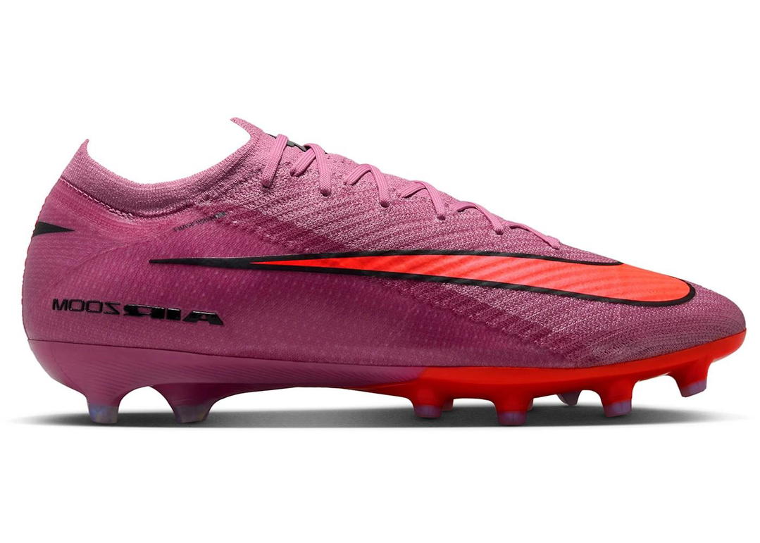 Nike Nike Mercurial Vapor 16 Elite AG Scary Good Pack