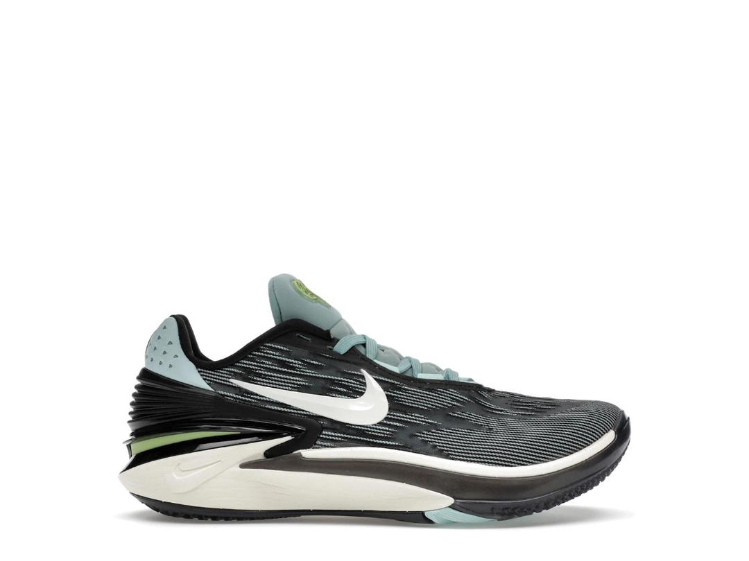 Nike Nike Air Zoom GT Cut 2 Swoosh Sly (Women's)