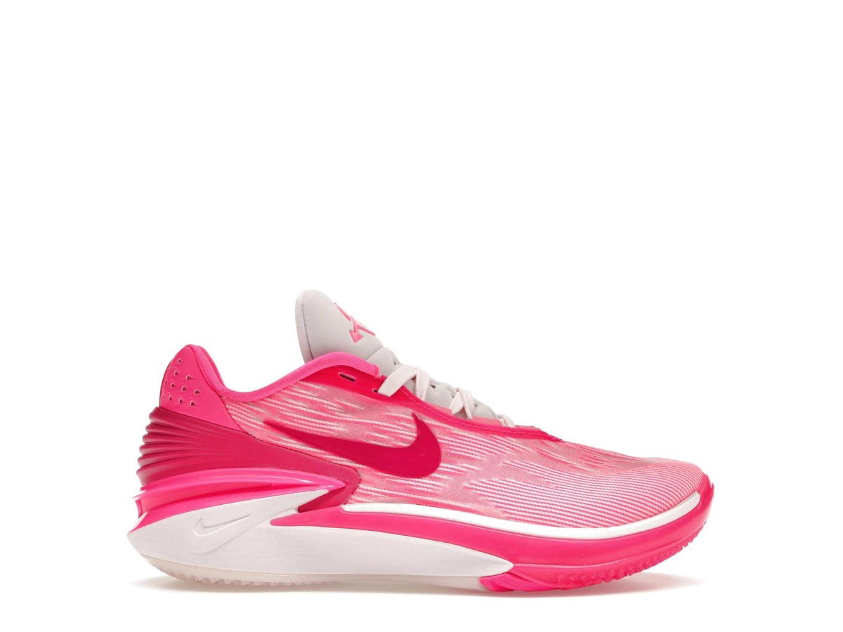 Nike Nike Zoom GT Cut 2 Hyper Pink (Women's)