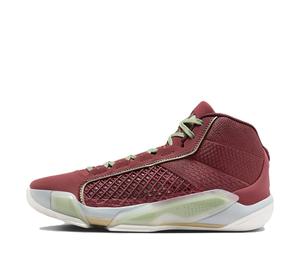 Buy Jordan 38 'Year Of The Dragon' at Sasom – Authentic and Ready to Ship