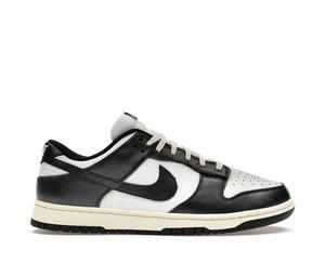 Buy Nike Dunk Low Vintage Panda (Women's) at Sasom – Authentic and Ready to Ship