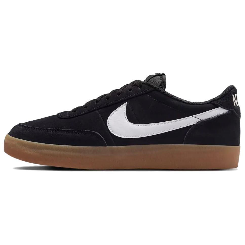 Nike Nike Killshot 2 Black Gum