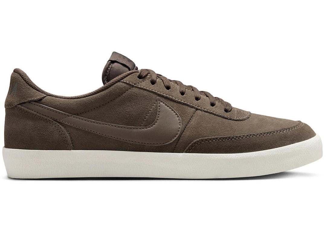 Nike Nike Killshot 2 Ironstone Ivory